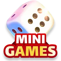 mini game