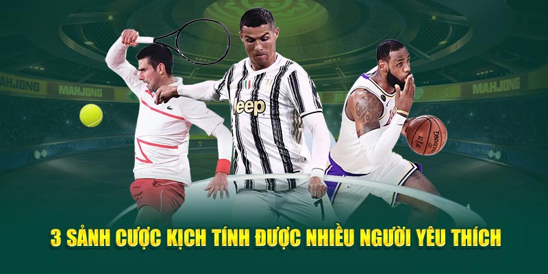 3-sanh-cuoc-kich-tinh-duoc-nhieu-nguoi-yeu-thich
