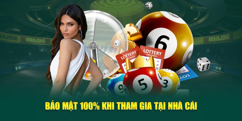 bao-mat-100-khi-tham-gia-tai-nha-cai