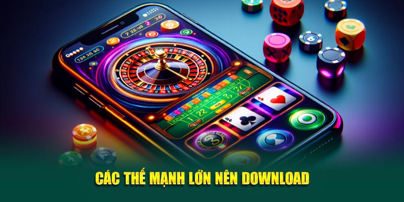 cac-the-manh-lon-nen-download