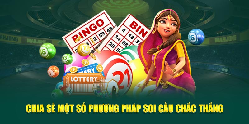 chia-se-mot-so-phuong-phap-soi-cau-chac-thang