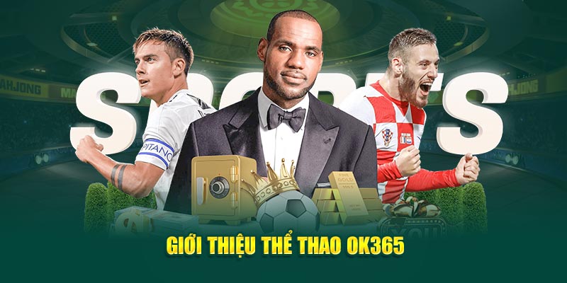 gioi-thieu-the-thao-ok365