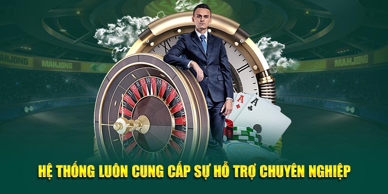 he-thong-luon-cung-cap-su-ho-tro-chuyen-nghiep