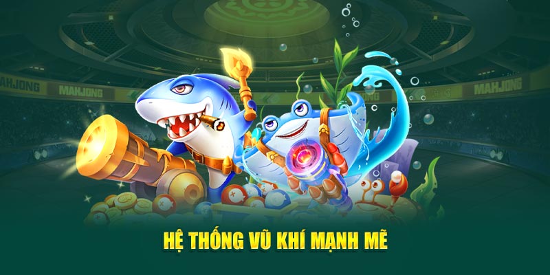 he-thong-vu-khi-manh-me