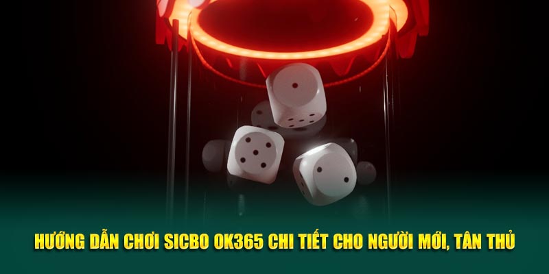 huong-dan-choi-sicbo-ok365-chi-tiet-cho-nguoi-moi-tan-thu