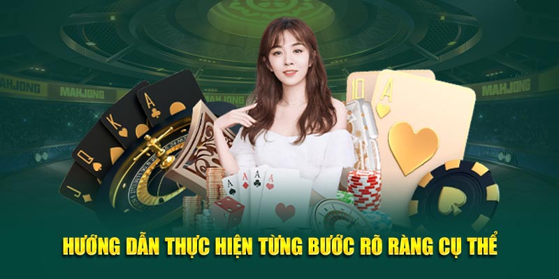 huong-dan-thuc-hien-tung-buoc-ro-rang-cu-the