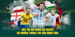 keo-tai-xiu-bong-da-ok365-va-nhung-thong-tin-can-quan-tam