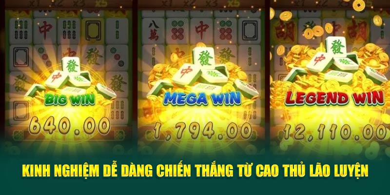 kinh-nghiem-de-dang-chien-thang-tu-cao-thu-lao-luyen