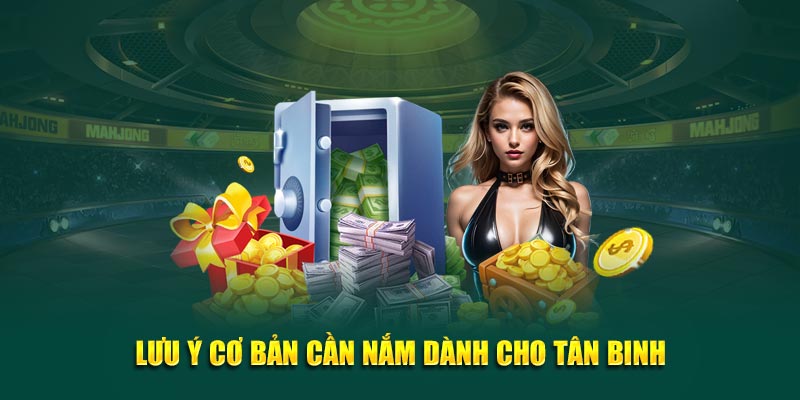 luu-y-co-ban-can-nam-danh-cho-tan-binh