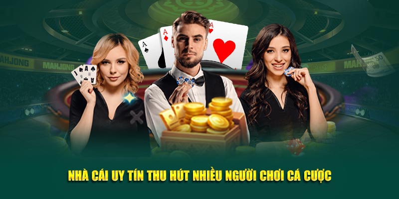 nha-cai-uy-tin-thu-hut-nhieu-nguoi-choi-ca-cuoc