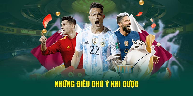 nhung-dieu-chu-y-khi-cuoc