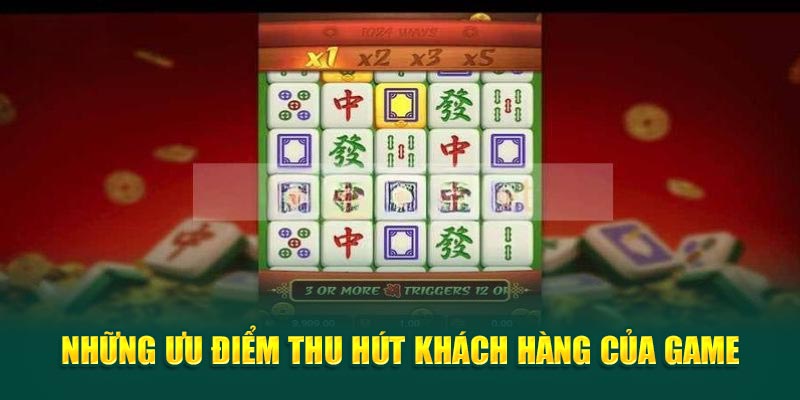 nhung-uu-diem-thu-hut-khach-hang-cua-game