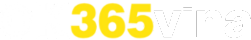 ok365