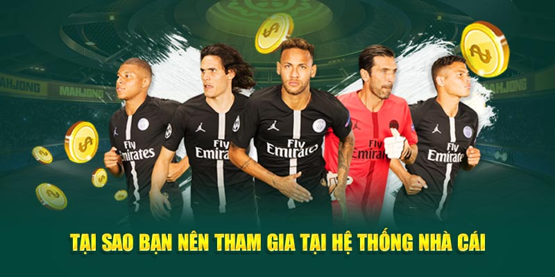 tai-sao-ban-nen-tham-gia-tai-he-thong-nha-cai