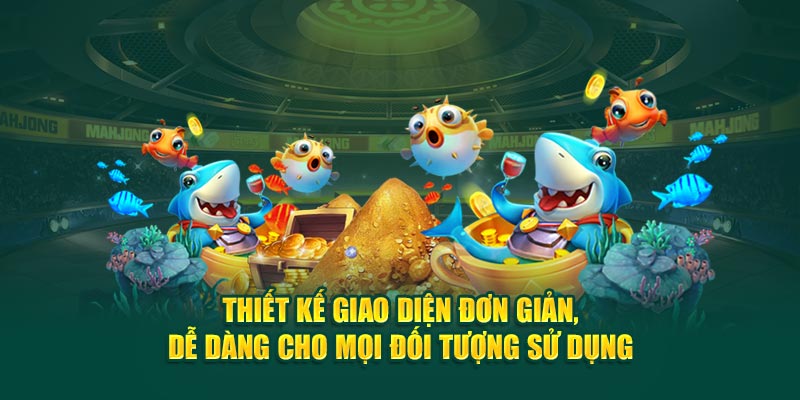 thiet-ke-giao-dien-don-gian-de-dang-cho-moi-doi-tuong-su-dung