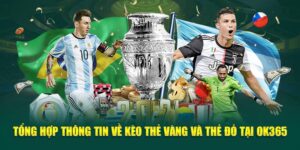 tong-hop-thong-tin-ve-keo-the-vang-va-the-do-tai-ok365