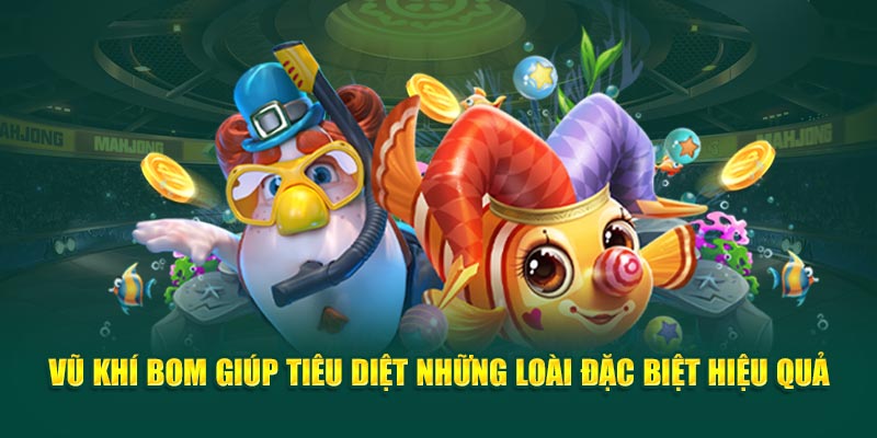 vu-khi-bom-giup-tieu-diet-nhung-loai-dac-biet-hieu-qua