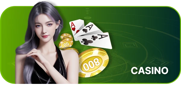 casino-online